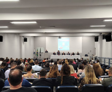 Saúde debate e amplia estratégias voltadas à atenção integral do adolescente