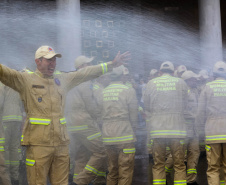 bombeiros