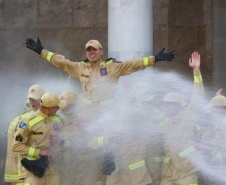 bombeiros