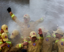 bombeiros