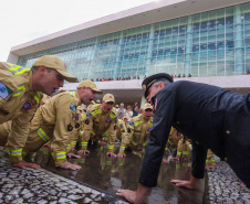 bombeiros