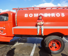 bombeiros