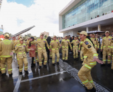 bombeiros