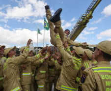 bombeiros