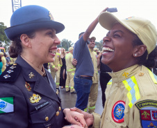 bombeiros