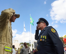 bombeiros