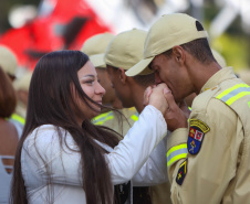 bombeiros