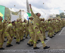 bombeiros