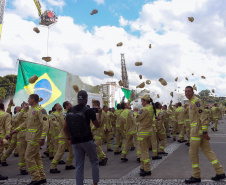 bombeiros