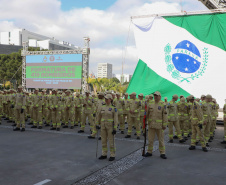 BOMBEIROS