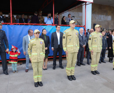 BOMBEIROS