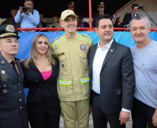 BOMBEIROS