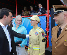 BOMBEIROS