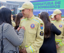 BOMBEIROS