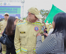 BOMBEIROS