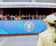BOMBEIROS
