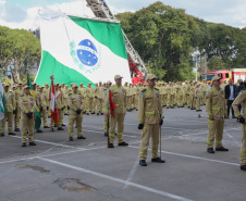 BOMBEIROS