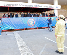 BOMBEIROS