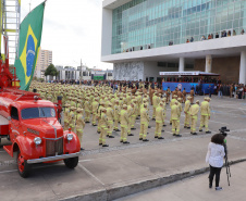 BOMBEIROS