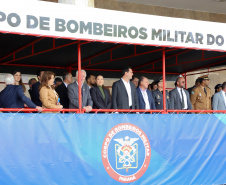 BOMBEIROS