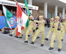 BOMBEIROS