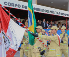 BOMBEIROS