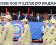 BOMBEIROS