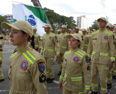 BOMBEIROS