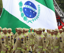 BOMBEIROS