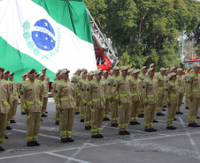 BOMBEIROS