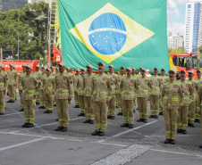 BOMBEIROS