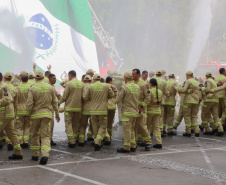 BOMBEIROS