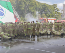 BOMBEIROS