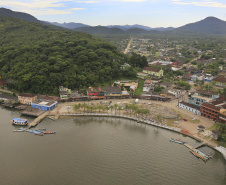 Encontro estadual vai capacitar gestores de turismo dos municípios paranaenses