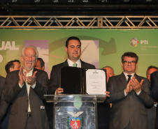 HIDROGÊNIO RENOVÁVEL
