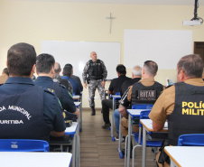 Reunião Atletiba