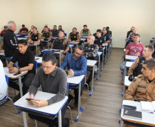 Reunião Atletiba