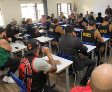 Reunião Atletiba