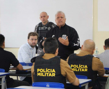 Reunião Atletiba