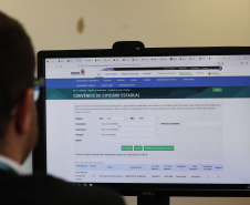 Fazenda começa a desenvolver novo Sistema de Gestão de Transferências Voluntárias