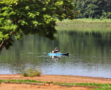 Número de empresas e profissionais de turismo cadastrados no Paraná cresce 73% em 5 anos