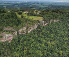 Governo do Paraná apresenta pacote de ações para estimular o desenvolvimento do turismo