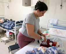Governo e município investem R$ 14,4 milhões para ampliar hospital de Loanda