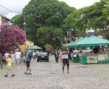 Capacitação em turismo: site da Setu traz todas as opções ofertadas o Paraná