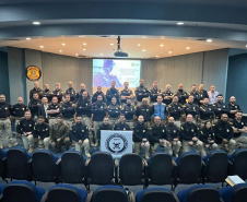 Receita Estadual participa de Operação de Combate ao Crime de Fisco e Saúde Pública na região sudoeste