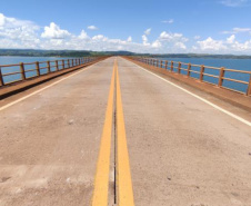 Edital de reforma de pontes em Jacarezinho e região tem classificação final
