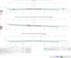 Infraestrutura vai duplicar rodovia estadual em Toledo 