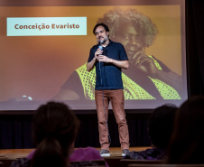 Agenda Cultural: Especial de Dia das Mães com Zizi e Luiza Possi, leitura e visita guiada integram uma semana repleta de atividades