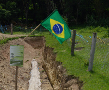 Geoparque Prudentópolis