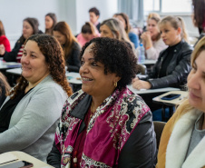 Educação entrega a redes municipais resultados de avaliação de fluência de leitura